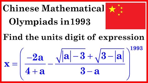 斜視圖|Mathematical English (Chinese)